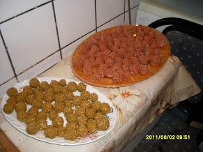 pescuit la dunare - sdc10411.JPG